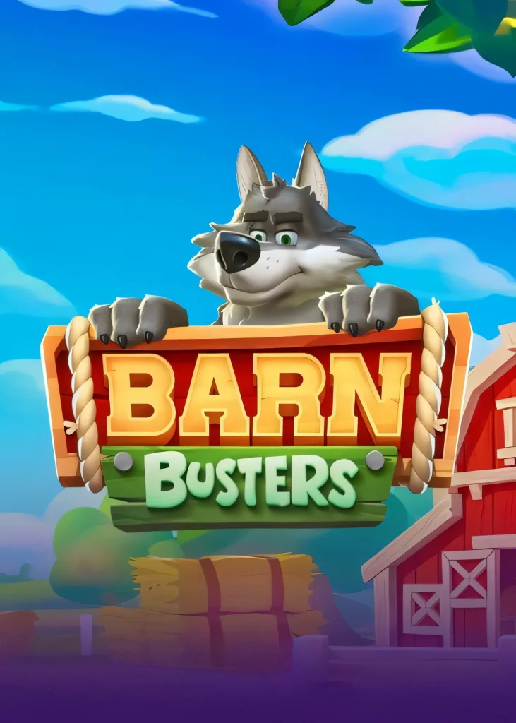 vegasnowcasino-barnbusters