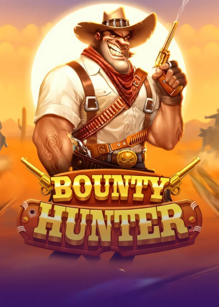 vegasnowcasino-bountyhunter