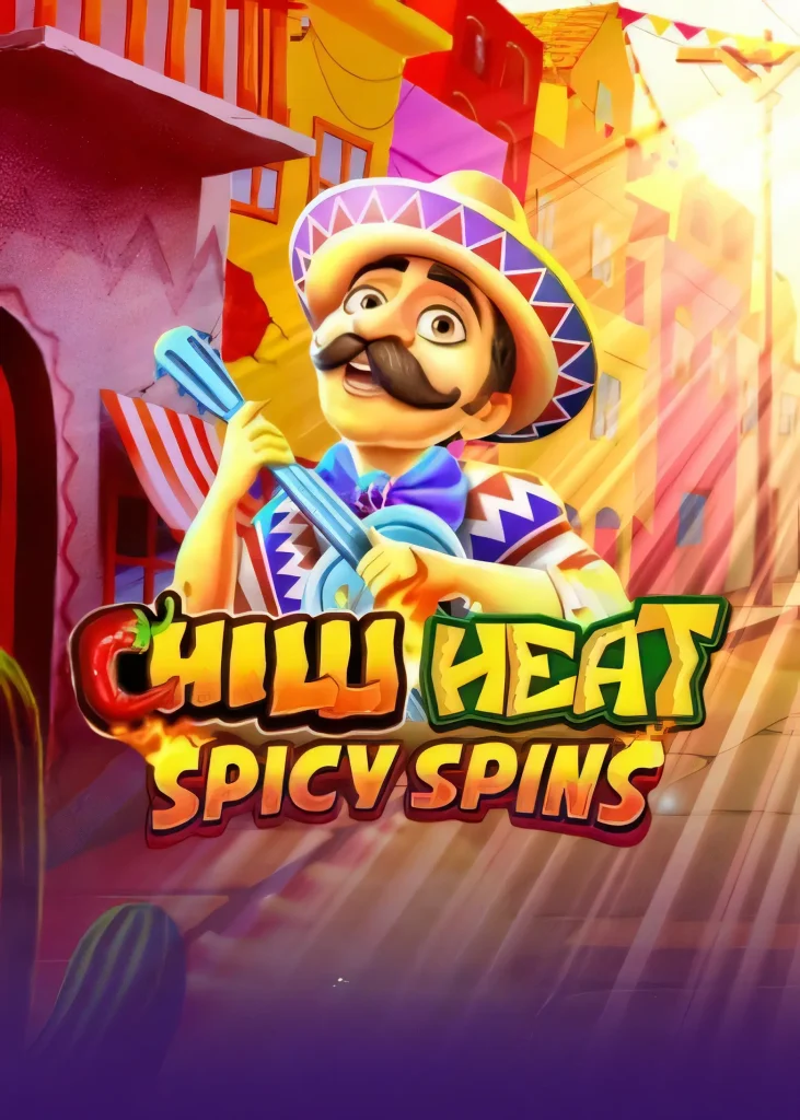 vegasnowcasino-chilliheat