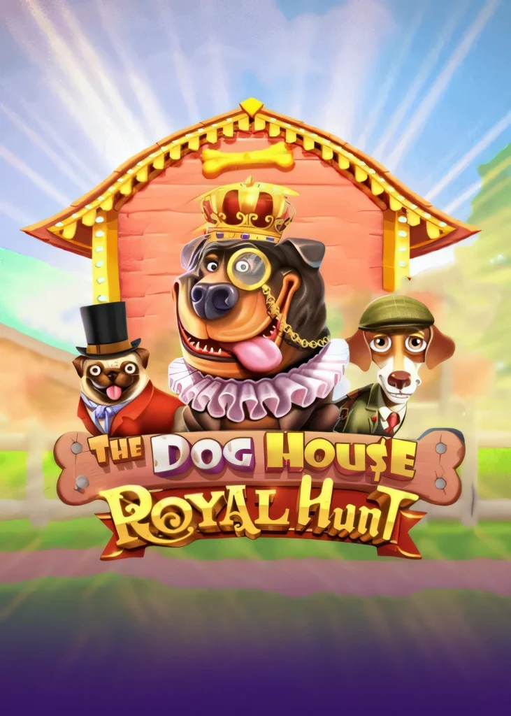 vegasnowcasino-doghouse