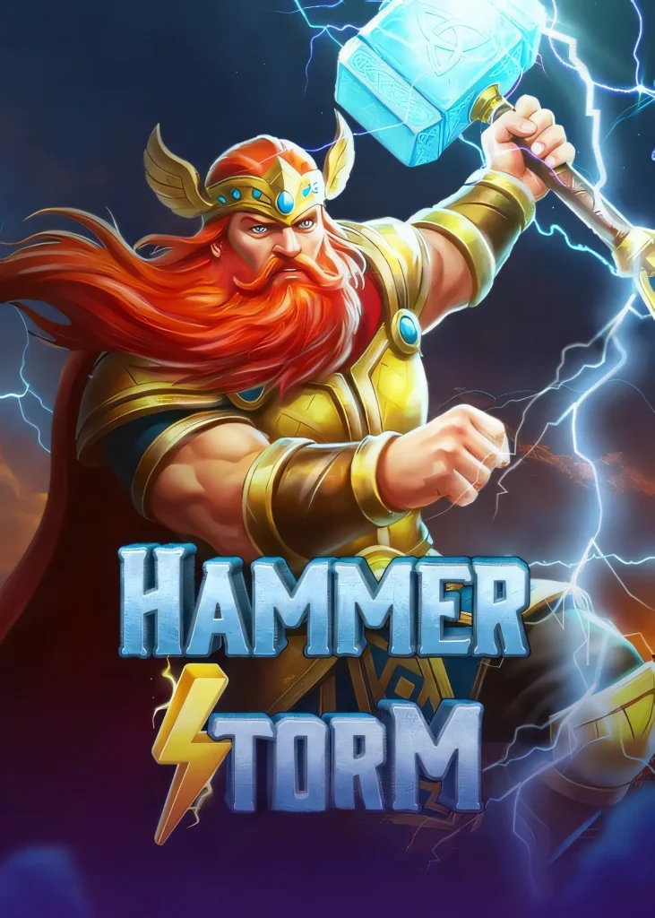 vegasnowcasino-hammerstorm