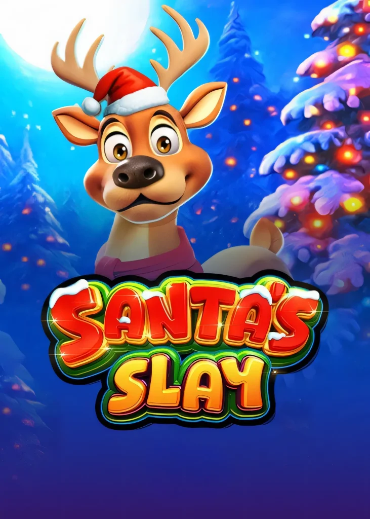 vegasnowcasino-santasslay