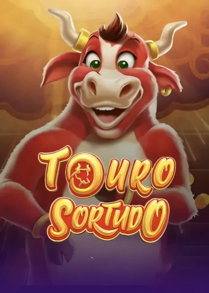 vegasnowcasino-tourosortudo