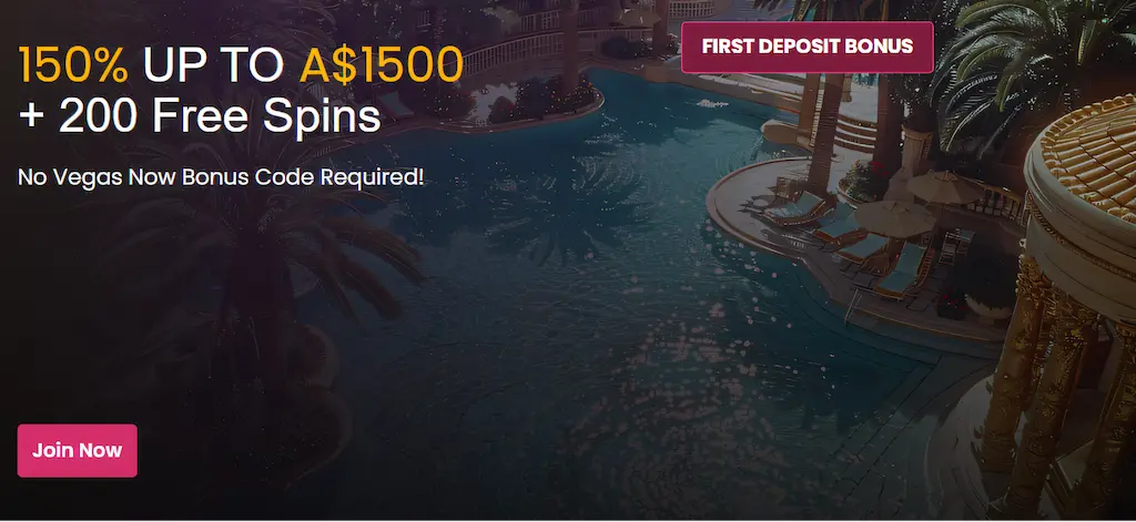 vegasnowcasino